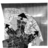 7bf420f8c17d70266a7a86d7a9558220.png