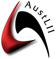 AustLII_logo_180x180.png