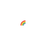 rainbow.png