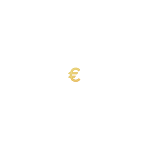 money euro.png