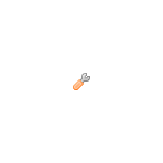 wrench orange.png