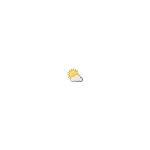 weather cloudy.png