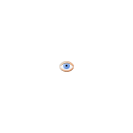 eye.png