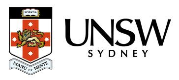UNSW_Sydney.png