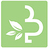 Public Purposes Trust Logo.jpg