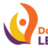 DCLS Logo.PNG