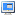 icon monitor pc.gif