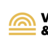 VEOHRC Logo Website Only-Black.png